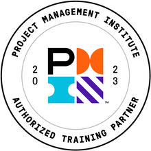 Project Management Institute